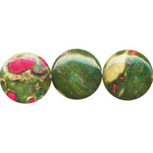 30MM DISC